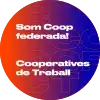 Logo Som Coop